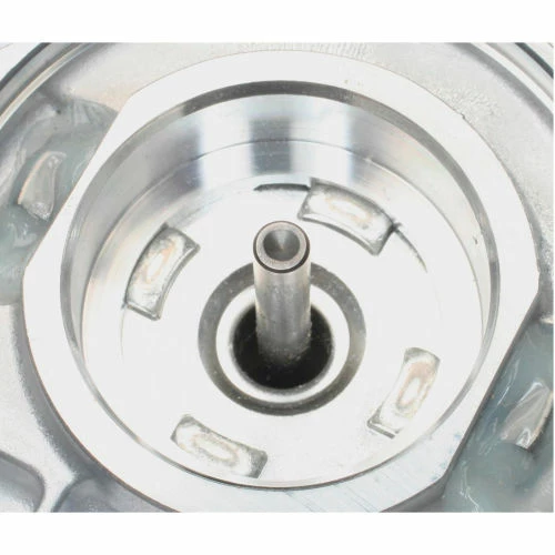 Starter Solenoid - Intermotor SS-802