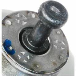 Starter Solenoid - Intermotor SS-804