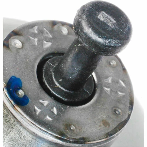 Starter Solenoid - Intermotor SS-804