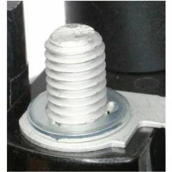 Starter Solenoid - Intermotor SS-805