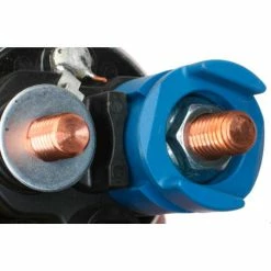 Starter Solenoid - Intermotor SS-806