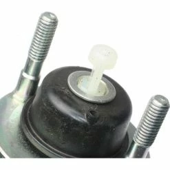 Starter Solenoid - Intermotor SS-807