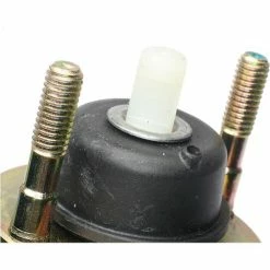 Starter Solenoid - Intermotor SS-808