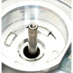 Starter Solenoid - Intermotor SS-809