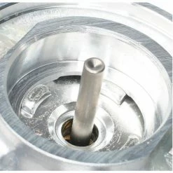 Starter Solenoid - Intermotor SS-810