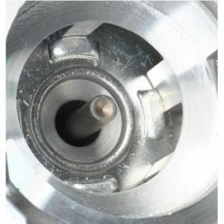 Starter Solenoid - Intermotor SS-811