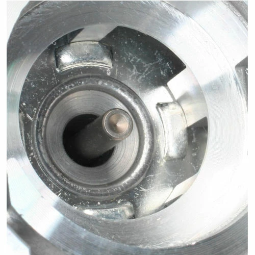 Starter Solenoid - Intermotor SS-811