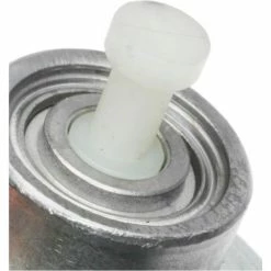 Starter Solenoid - Intermotor SS-812