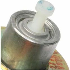 Starter Solenoid - Standard Ignition SS-813