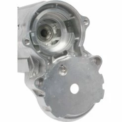 Starter Solenoid - Intermotor SS-814