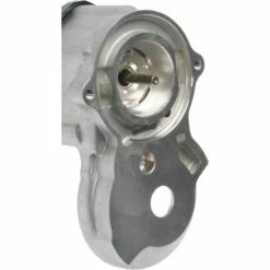 Starter Solenoid - Intermotor SS-817