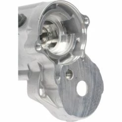 Starter Solenoid - Intermotor SS-818