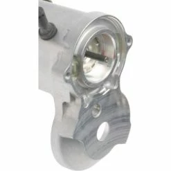 Starter Solenoid - Intermotor SS-819