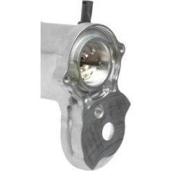 Starter Solenoid - Intermotor SS-824