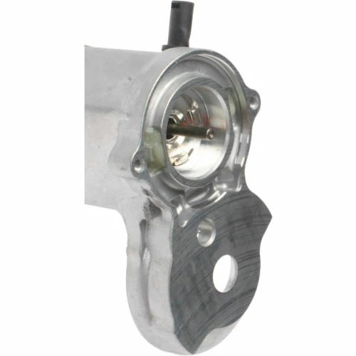 Starter Solenoid - Intermotor SS-824