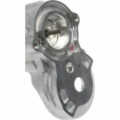 Starter Solenoid - Intermotor SS-825