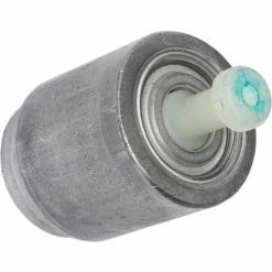 Starter Solenoid - Intermotor SS-826