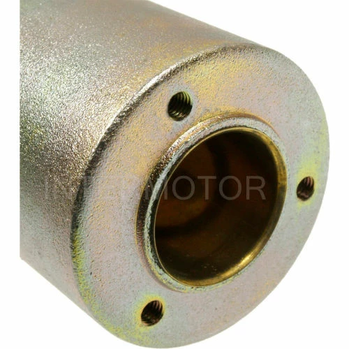 Starter Solenoid - Intermotor SS-829