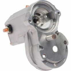 Starter Solenoid - Intermotor SS-830