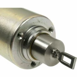 Starter Solenoid - Intermotor SS-831