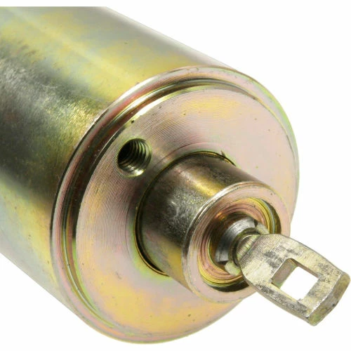 Starter Solenoid - Intermotor SS-834