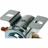 Starter Solenoid - Standard Ignition SS-835