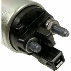 Starter Solenoid - Intermotor SS-839