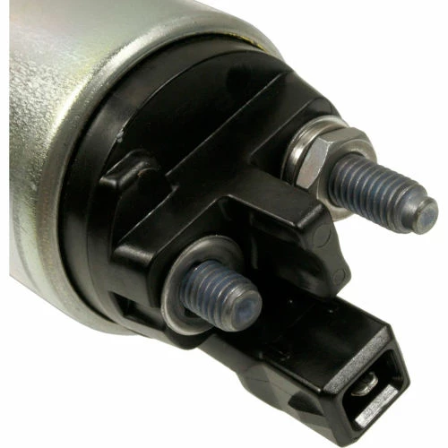 Starter Solenoid - Intermotor SS-839