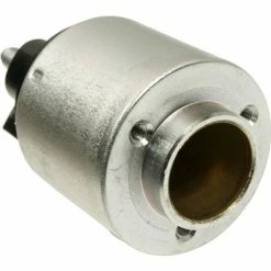 Starter Solenoid - Intermotor SS-843