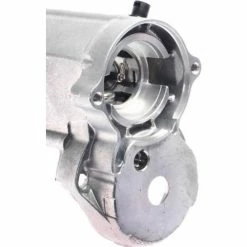 Starter Solenoid - Intermotor SS-845