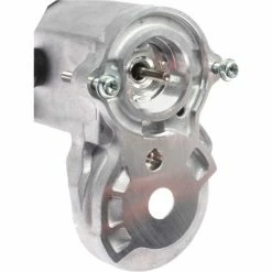 Starter Solenoid - Intermotor SS-846