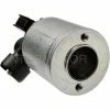Starter Solenoid - Intermotor SS-847