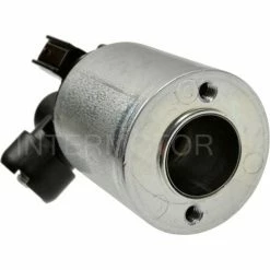 Starter Solenoid - Intermotor SS-847