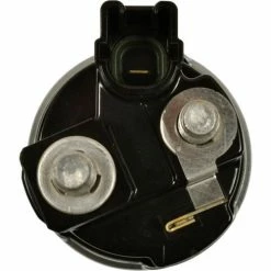 Starter Solenoid - Intermotor SS849