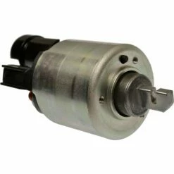 Starter Solenoid - Intermotor SS851
