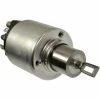 Starter Solenoid - Intermotor SS853