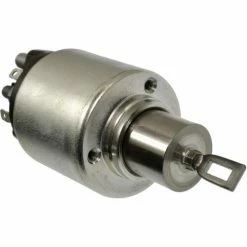 Starter Solenoid - Intermotor SS853
