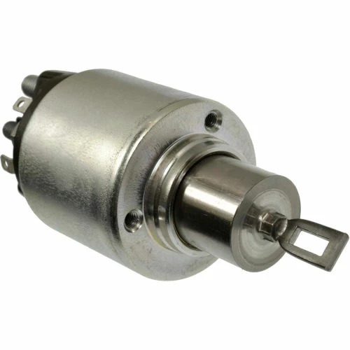 Starter Solenoid - Intermotor SS853