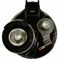 Starter Solenoid - Intermotor SS856