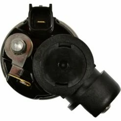 Starter Solenoid - Intermotor SS857