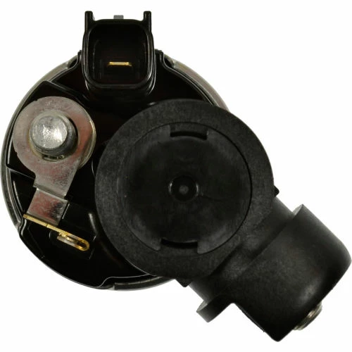 Starter Solenoid - Intermotor SS857