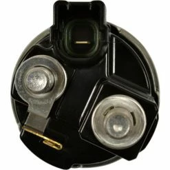 Starter Solenoid - Intermotor SS863