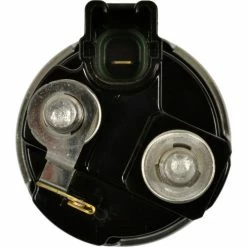 Starter Solenoid - Intermotor SS865