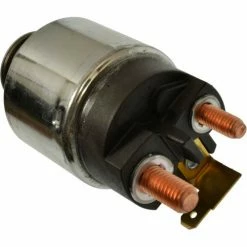 Starter Solenoid - Intermotor SS870