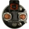 Starter Solenoid - Intermotor SS873