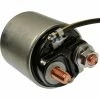 Starter Solenoid - Intermotor SS875