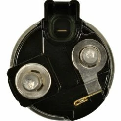 Starter Solenoid - Intermotor SS879