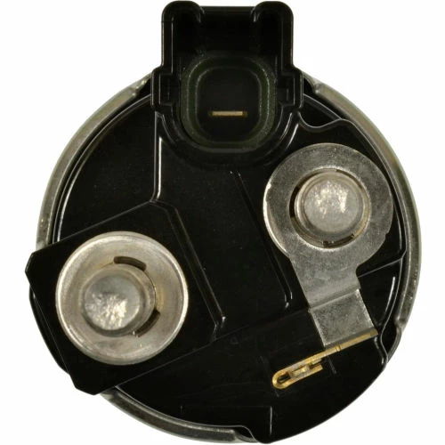 Starter Solenoid - Intermotor SS879