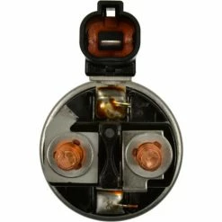 Starter Solenoid - Intermotor SS880