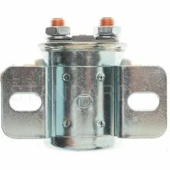 Starter Solenoid - Standard Ignition SS882